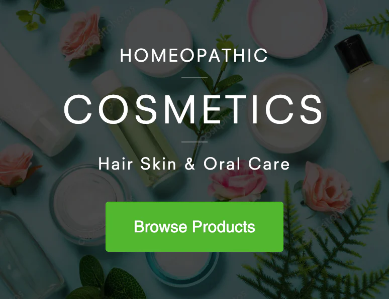 Your Trusted Wholesale Homeopathy Hub