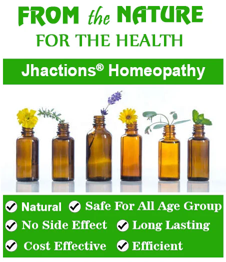 Jhactions Piles Drop 30ml - Wholesale Pack of 6 Psc - Image 5