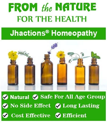 Jhactions Diabex Drop 30.0 ml - Image 6