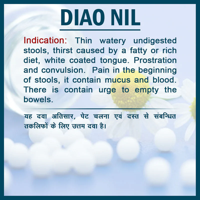 Jhactions Diaonil Drops 30.0 ml - Image 3