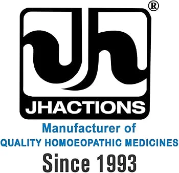 Jhactions Sciaticol [Sciatica Drop] - 30.0 ml - Image 5