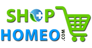 Bakson's Homoeopathy Hair Reviver Rosemary Water Spray -100 ml - Wholesale Pack of 3 - Image 5