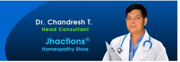 Robinia Pseudacacia 30 CH (30 Gram Diluted Pills) - Image 5